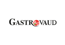 Gastrovaud